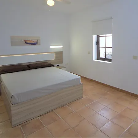 Apartman Casita Sunset Puerto Calero