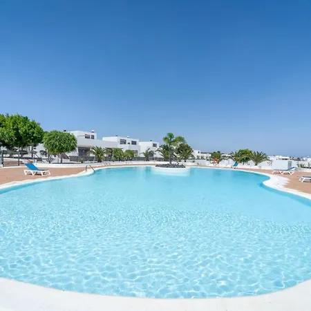 Casita Sunset * Puerto Calero