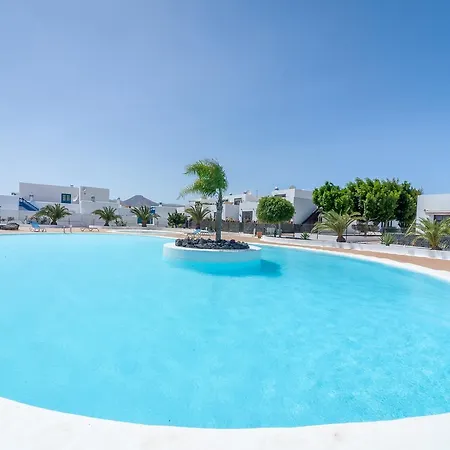 Apartman Casita Sunset *