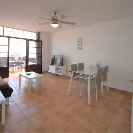 Casita Sunset *